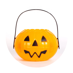 EDH - Trick or Treat